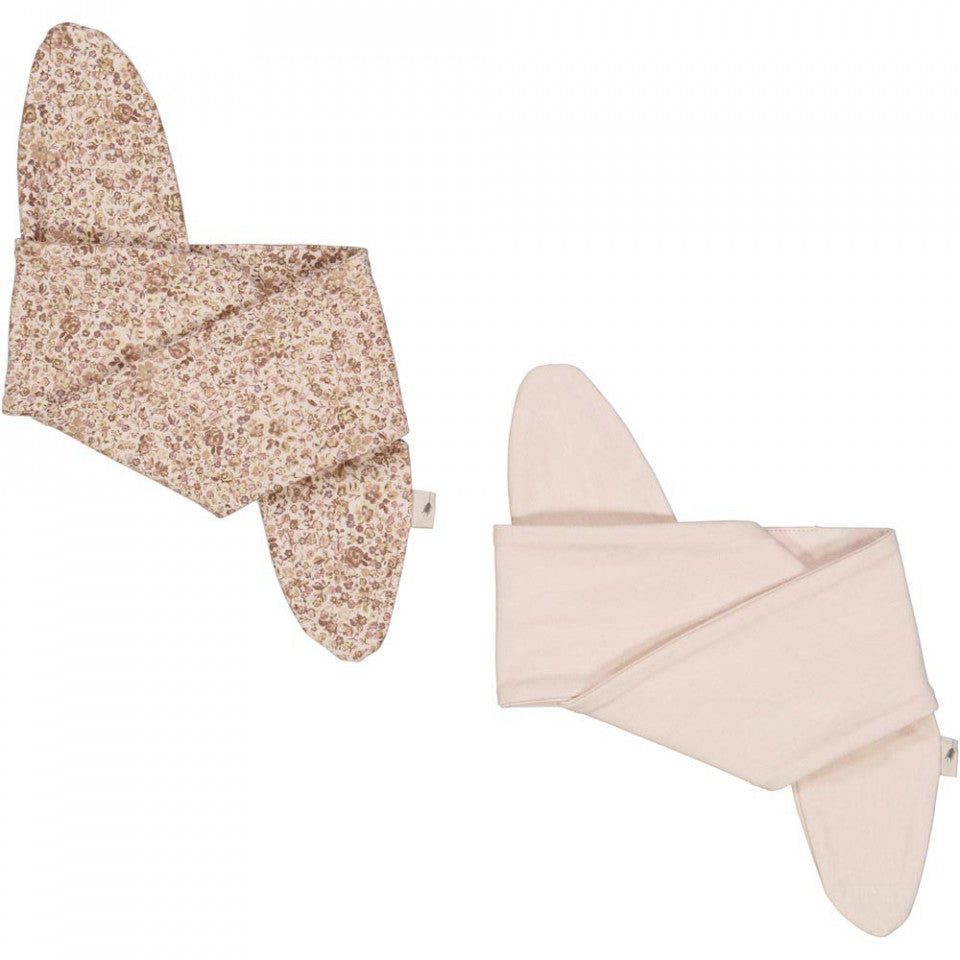 Wheat | Danish Design Olivia Headband in Moonlight Flowers (O/S)