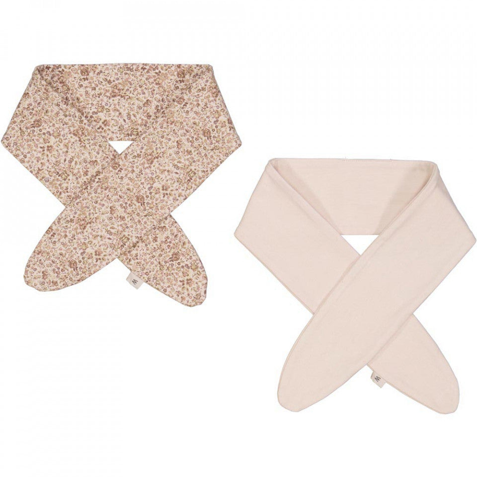Wheat | Danish Design Olivia Headband in Moonlight Flowers (O/S)