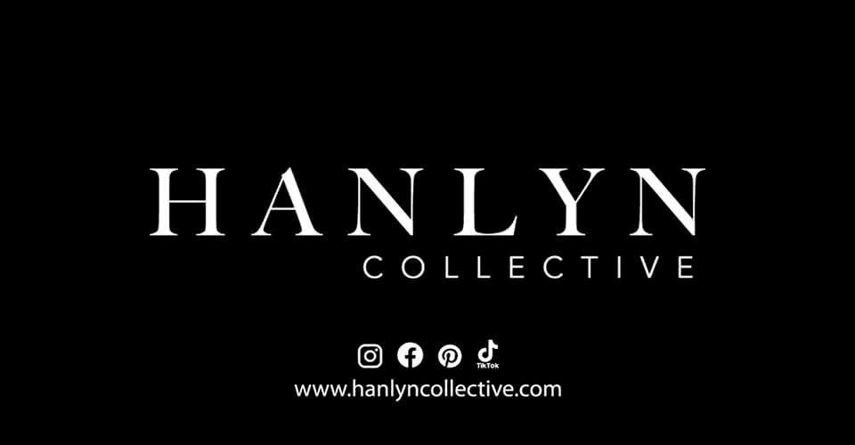 Hanlyn Collective